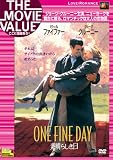 �f���炵���� [DVD]