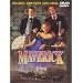 �}�[�x���b�N [DVD]