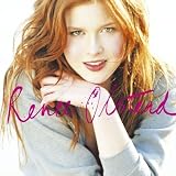 [Music] Renee Olstead