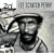 20th Century Masters - The Millennium Collection: The Best of Lee "Scratch" Perry