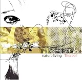 [CD]nature living Thereof