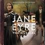 Jane Eyre, the Musical (Original 2000 Broadway Cast)