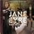 Jane Eyre, the Musical (Original 2000 Broadway Cast)