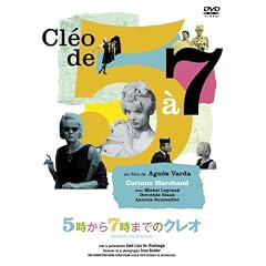 5������7���܂ł̃N���I ~Collector�fs Edition~ [DVD]