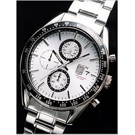 ELGIN�i�G���W���j1/10�b�N���m�O���t�r���v�i�V���o�[�����ՁjFK1295S