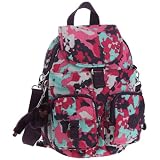 Kipling Unisex Adult Firefly N Backpacks