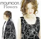 [CD]moumoon Flowers
