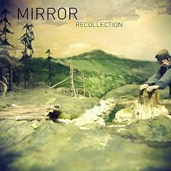 RECOLLECTION