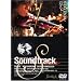 Sound Track Side B [DVD]