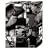�{�E�����O�E�t�H�[�E�R�����o�C�� �}�C�P���E���[�A �A�|�Ȃ�BOX [DVD]