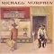 MONKEES�l��