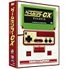 ￥ 6,224   有野晋哉