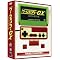 �w�Q�[���Z���^�[CX DVD-BOX5�x12/21�����I