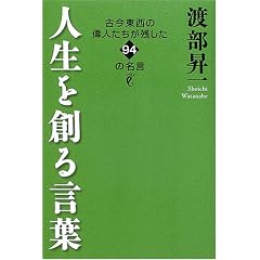 �l����n�錾�t
