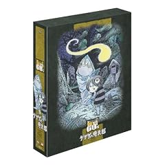 �Q�Q�Q�̋S���Y1968DVD-BOX �Q�Q�QBOX60's (���S�\����萶�Y)