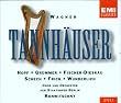 Tannhauser