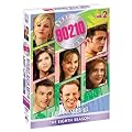 �r�o���[�q���Y�t���� �V�[�Y���W �R���v���[�gBOX Vol.2 [DVD]