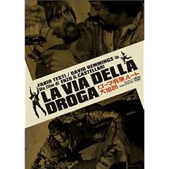 ���[�}���򃋁[�g��ǐ� [DVD]