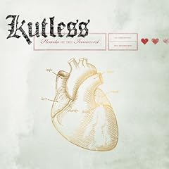 Hearts of the Innocent