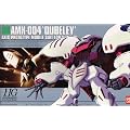 HGUC AMX-004 �L���x���CMk-II(�z���C�g�p�[���A�s���N���^��)