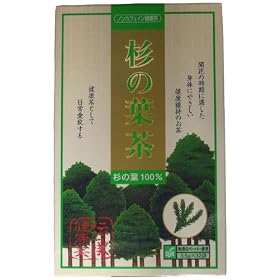 OSK ���̗t�� 3.5g�~32P