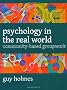 Psychology in the Real World: Community-based Groupwork