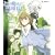 �Ƃ��閂�p�̋֏��ژ^ ��7��(��������) [Blu-ray]