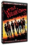 [DVD] The Warriors (Ultimate Director's Cut)