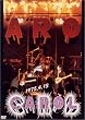 �R������L�������E���X�g���C�u [DVD]