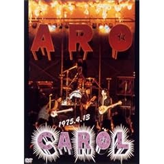 �R������L�������E���X�g���C�u [DVD]