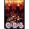 �R������L�������E���X�g���C�u [DVD]