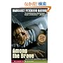 Among the Brave (Shadow Children)