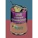 LIVE canned GRANRODEO [DVD]