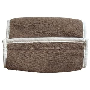 【クリックで詳細表示】エルゴベビー サッキングパッド 【正規代理店2年間保証付】