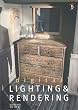 �qdigital�rLIGHTING & RENDERING