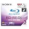 BD-RE �^��p 1~2�{��