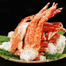 ���̓� �M�t�g�I�v�V���� �󂠂�^���o�K�j1kg�i�~�h���T�C�Y8~12�{����A���܂ꂠ��j�y�m���E�F�[�Y�z