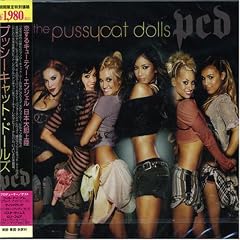 PCD(���Ԍ����)