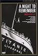 SOS�^�C�^�j�b�N [DVD]
