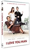 [DVD] I Love You, Man [DVD] [2009]
