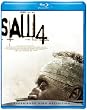 �\�E4 [Blu-ray]