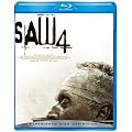 �\�E4 [Blu-ray]