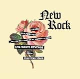 [Music] New Rock (exklusiv bei Amazon.de)