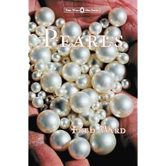 Pearls (Fred Ward Gem Series)