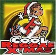 COOL,REGGAE X��MAS
