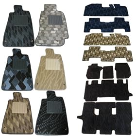 �����h�N���[�U�[100(5�l��)�t���A�}�b�g[�X�^���_�[�h] �N���F10/1~19/7 �x�[�W��