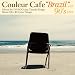 Couleur Cafe "BRAZIL" with 90's Hits Mixed by DJ KGO aka Tanaka Keigo Bossa Mix 40 Cover Songs
