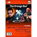 The Orange Box (�A����)
