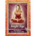 Yin Yoga(�A���K)-�T���E�p���[�Y�Ɗw��4���� [DVD]
