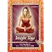 Yin Yoga(�A���K)-�T���E�p���[�Y�Ɗw��4���� [DVD]